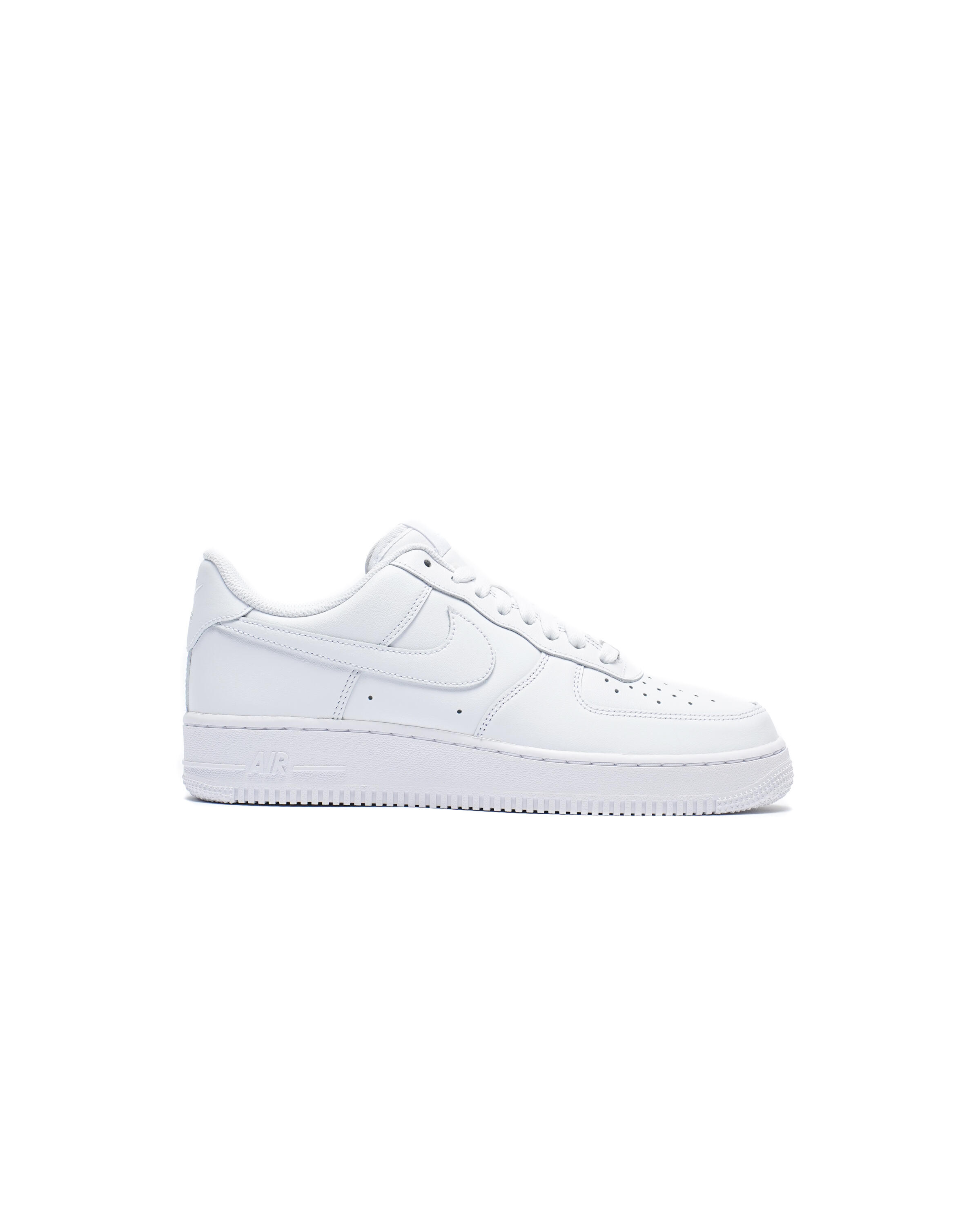 Nike AIR FORCE 1 07 CW2288 111 AFEW STORE